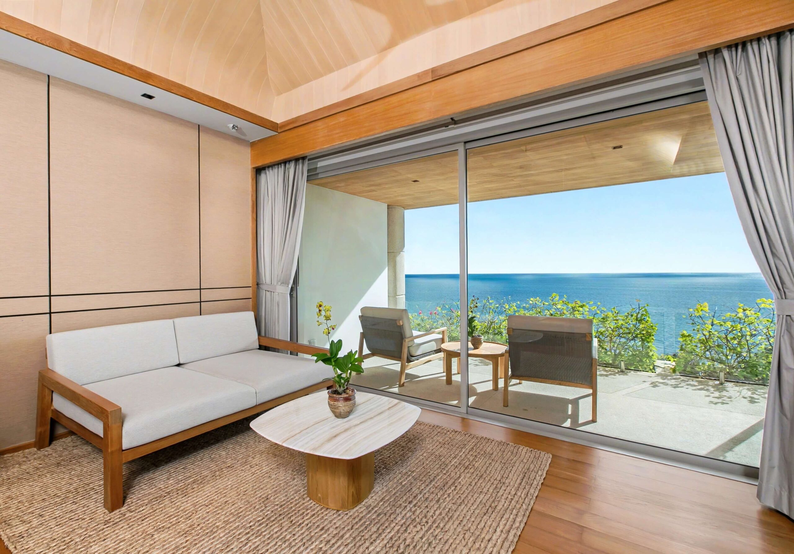 Guest Bedroom 2 - Bedroom 2