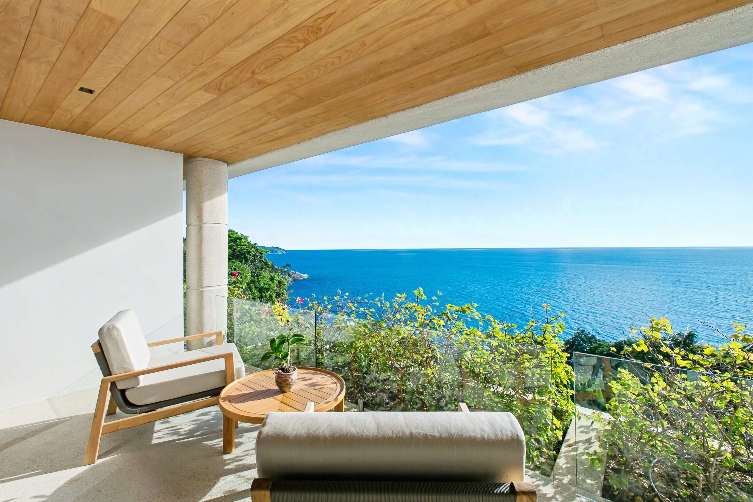 Guest Bedroom 2 - Extra 1